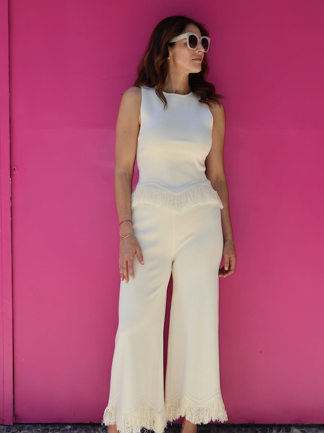 beappleboutiique