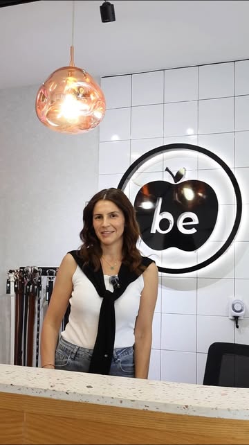 beappleboutiique
