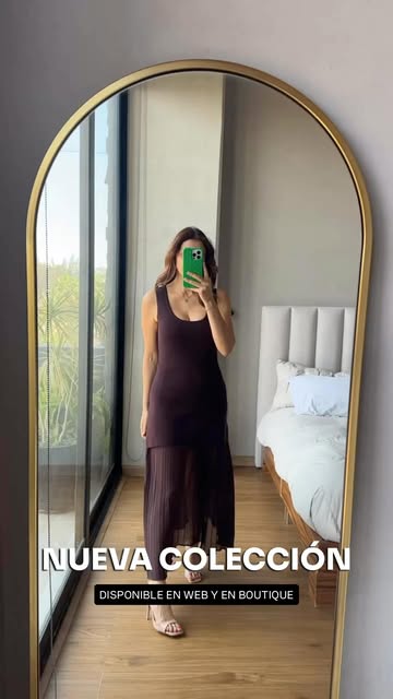 beappleboutiique