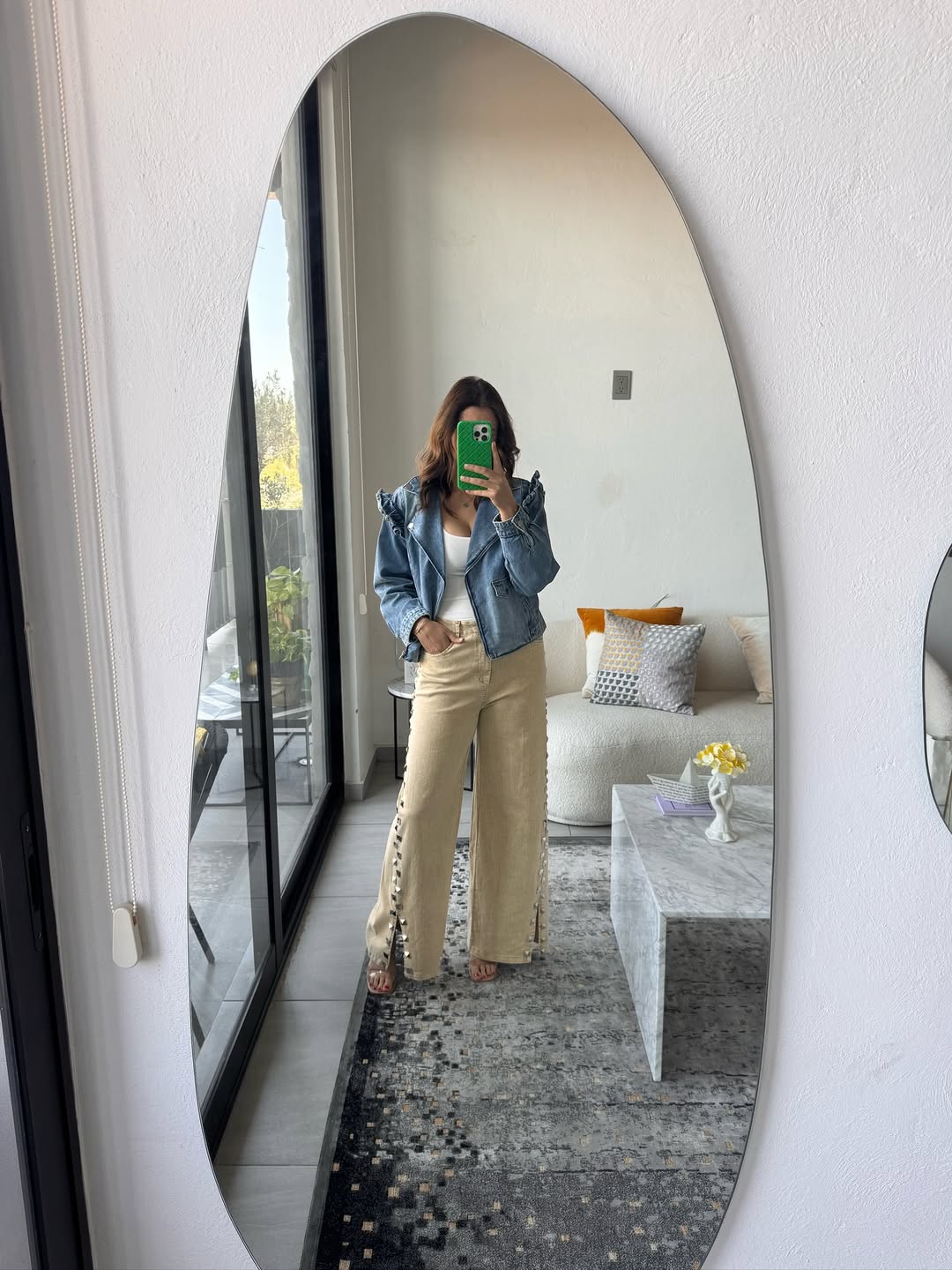 beappleboutiique