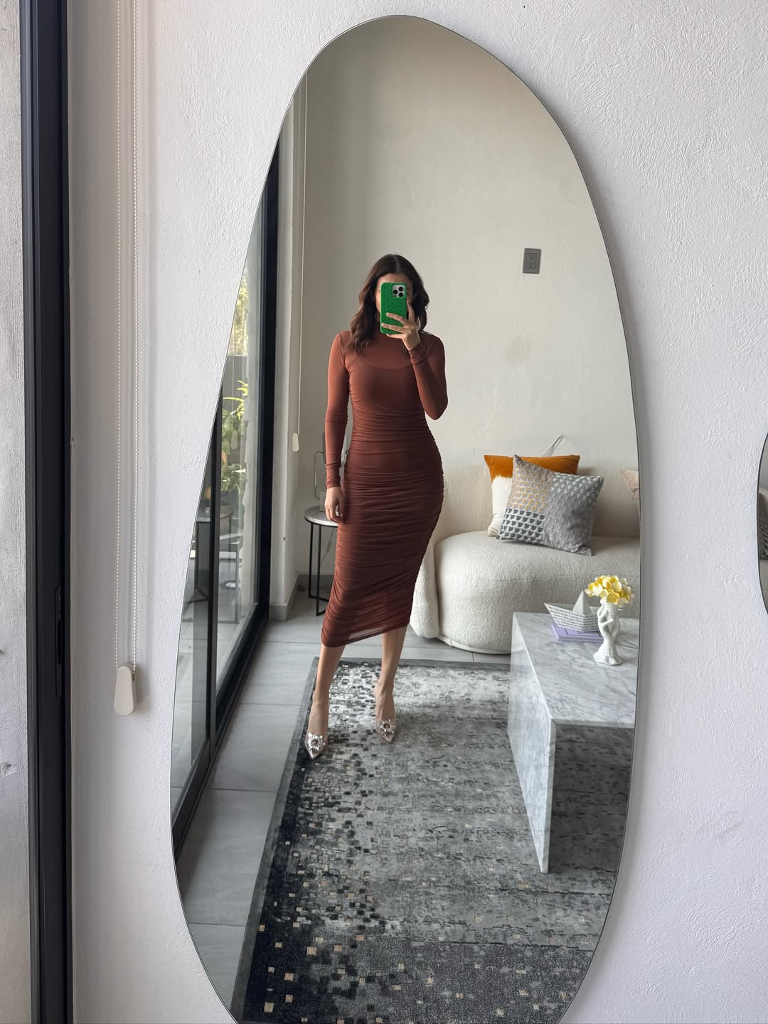 beappleboutiique