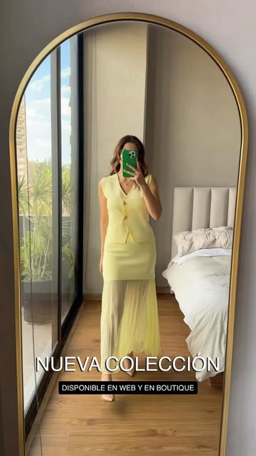 beappleboutiique