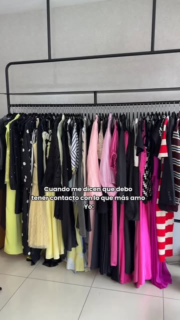 beappleboutiique