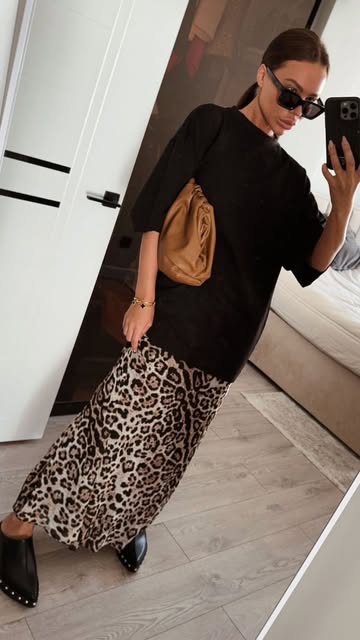 beappleboutiique