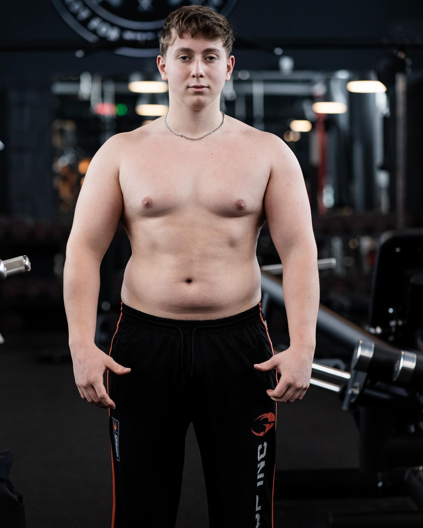 beastlevel_performance