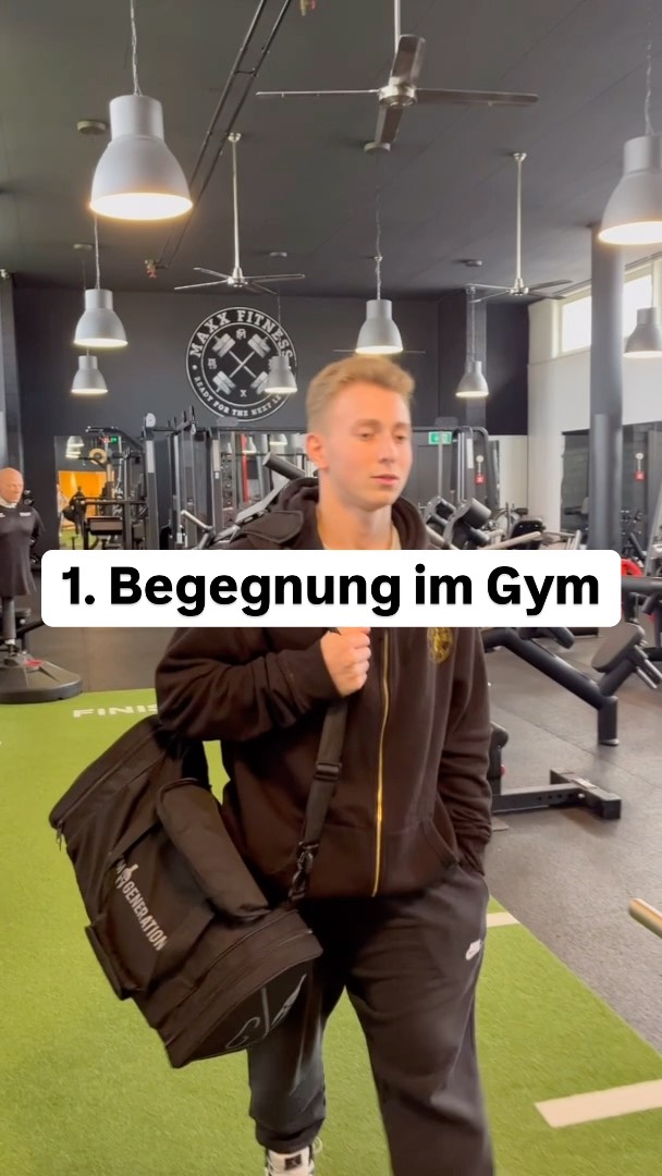 beastlevel_performance