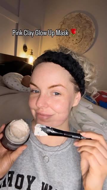 bedewskin