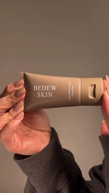 bedewskin