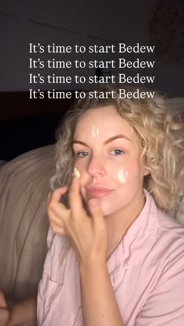 bedewskin