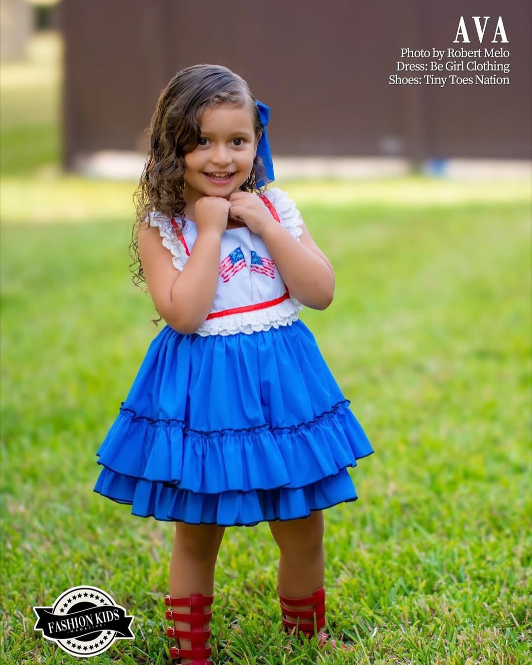 begirlclothing