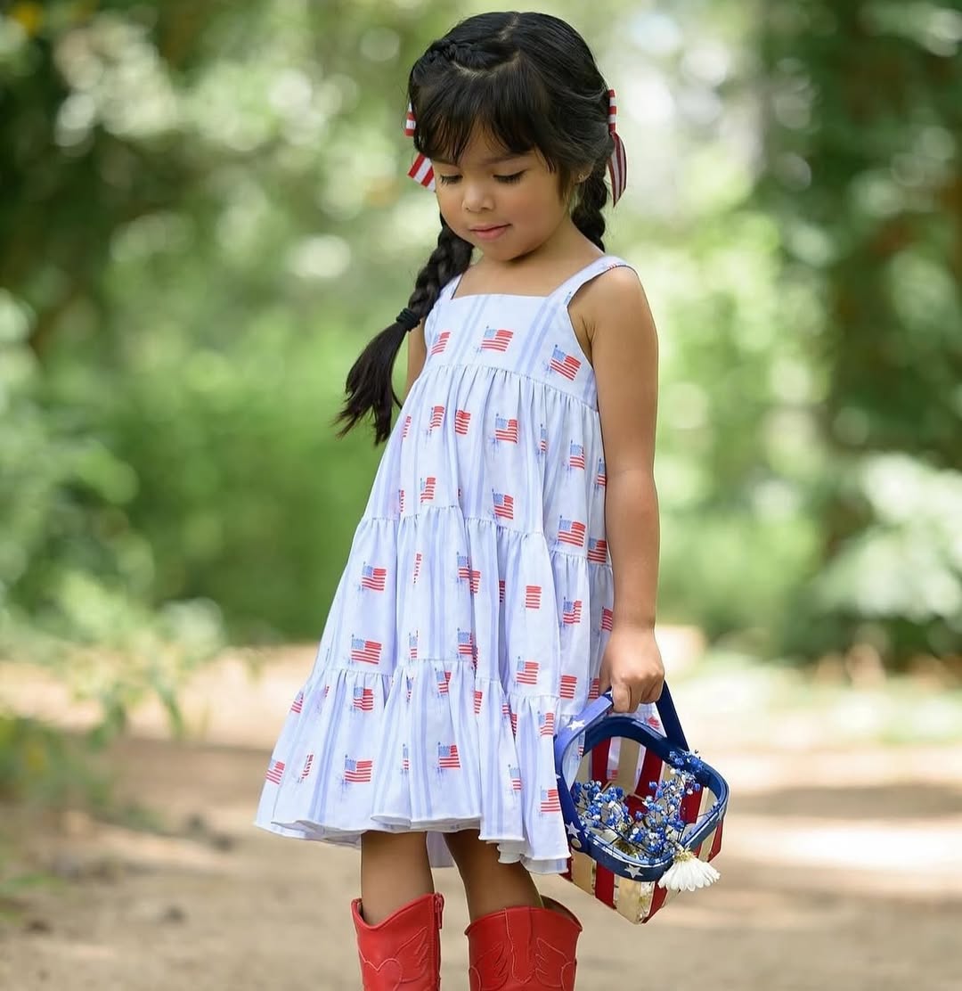 begirlclothing