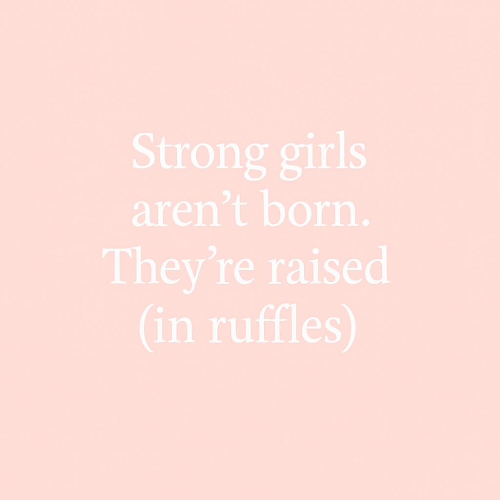 begirlclothing