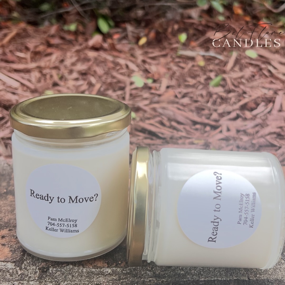 belflame_candles