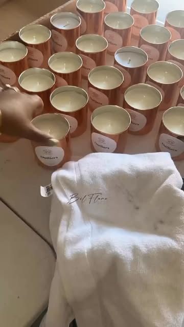 belflame_candles