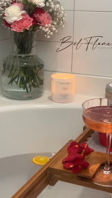 belflame_candles
