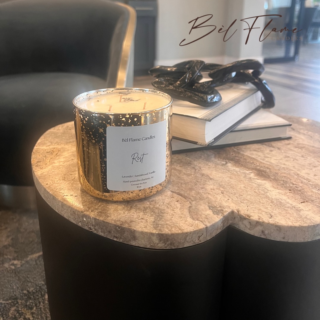 belflame_candles