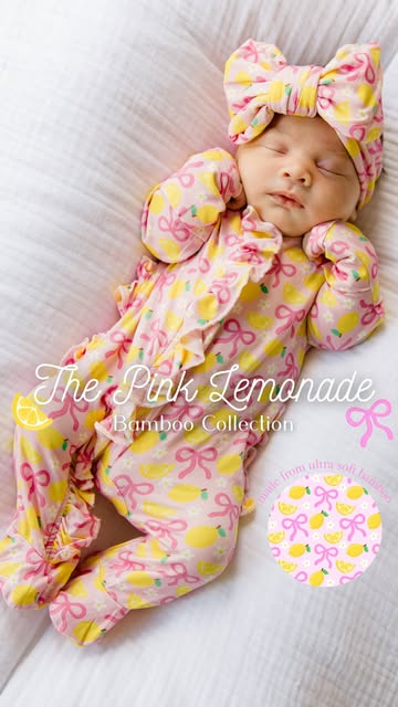 bellaberrydesigns