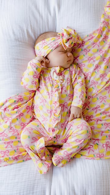 bellaberrydesigns