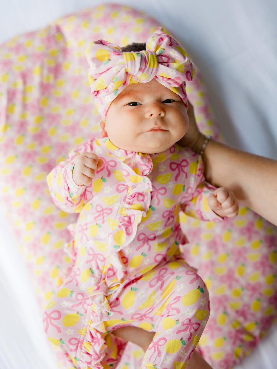 bellaberrydesigns