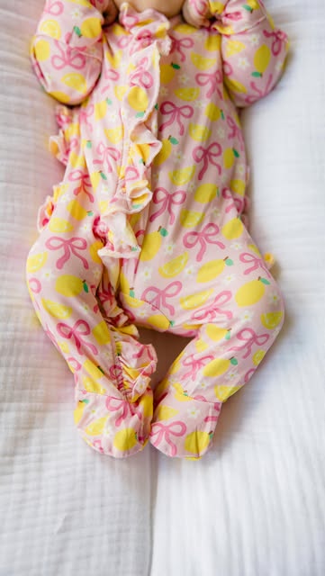 bellaberrydesigns