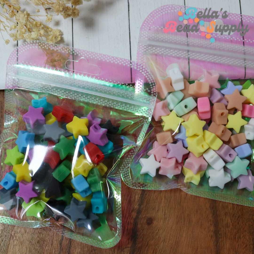 bellasbeadsupply