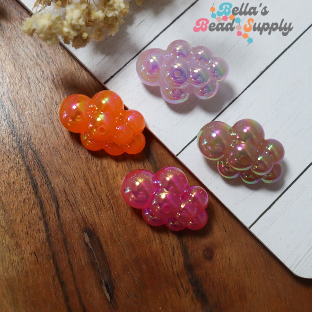 bellasbeadsupply