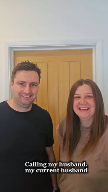 Instagram bellasbox.uk