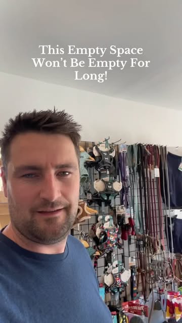 Instagram bellasbox.uk