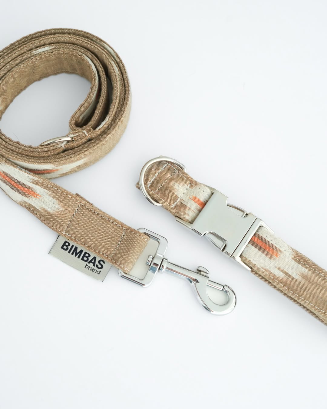 bimbasbrand