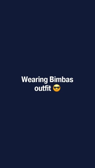 bimbasbrand