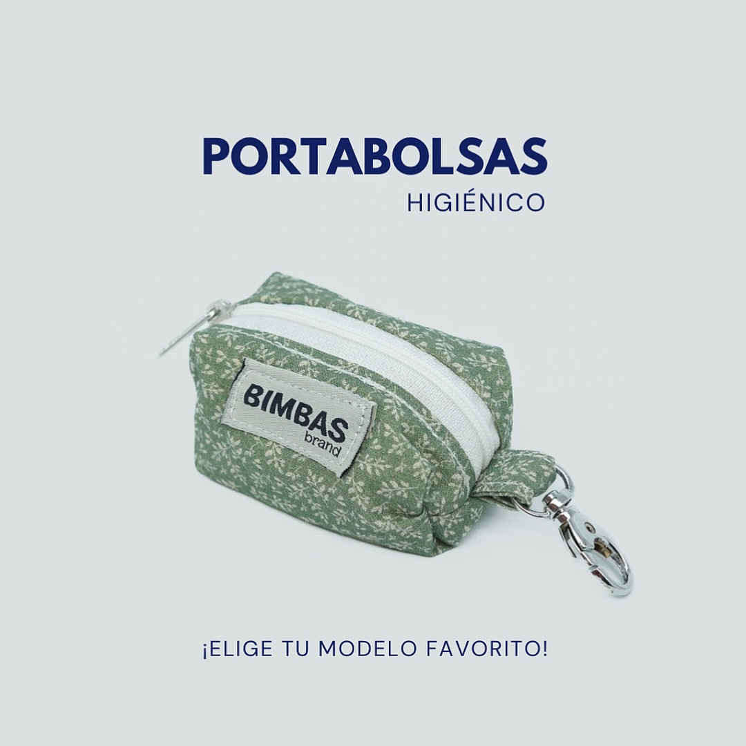 bimbasbrand