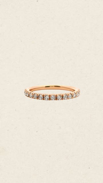 bishopsjewelry
