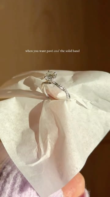 bishopsjewelry