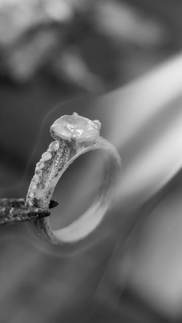 bishopsjewelry