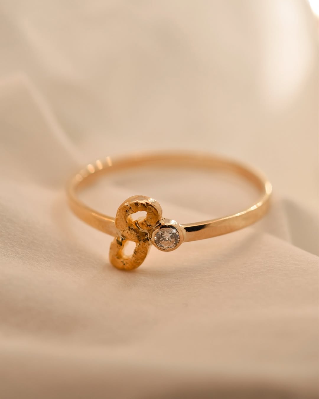 bishopsjewelry
