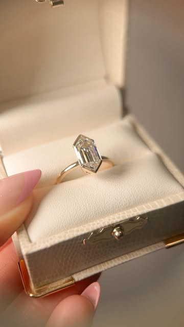 bishopsjewelry