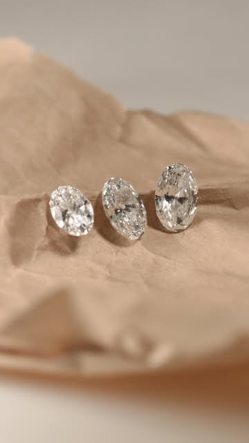 bishopsjewelry