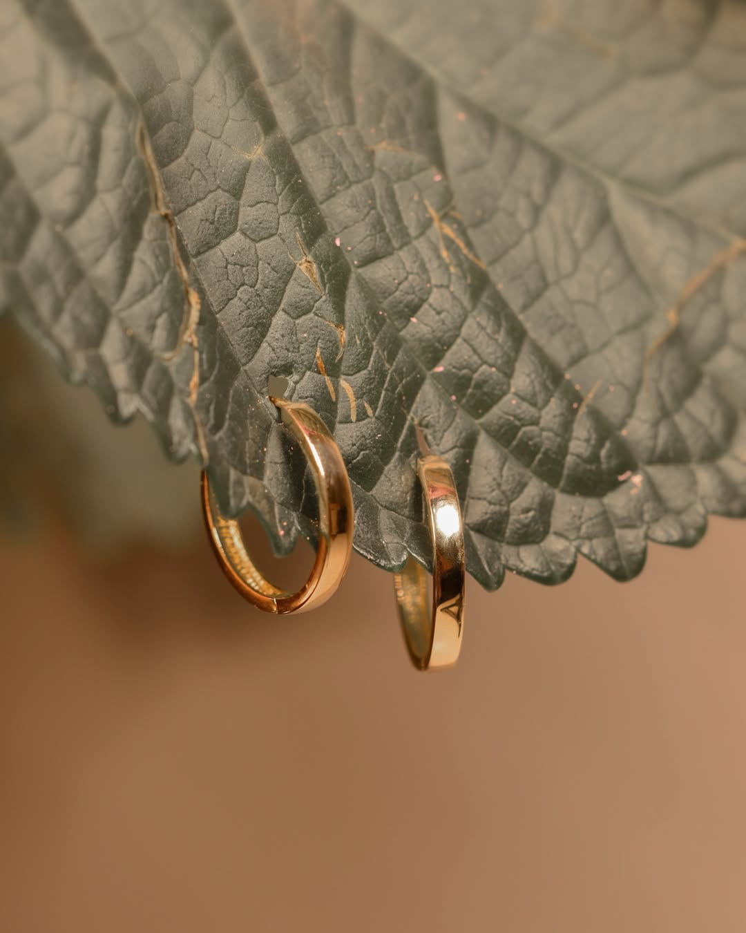 bishopsjewelry