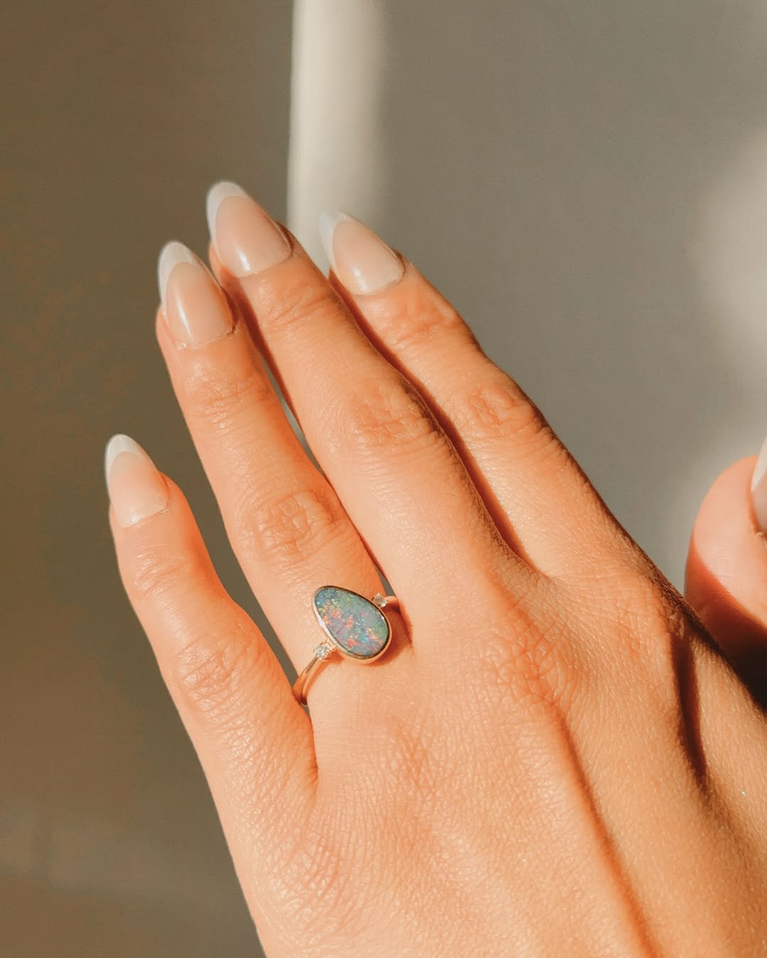 bishopsjewelry