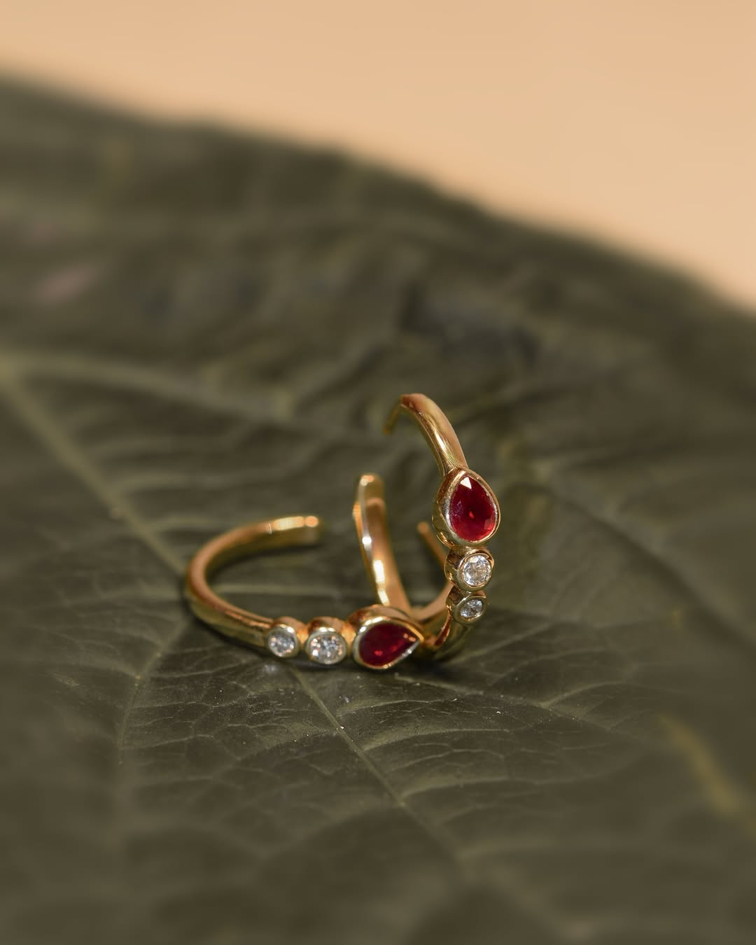 bishopsjewelry