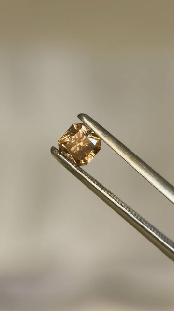 bishopsjewelry