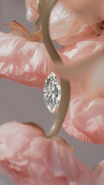 bishopsjewelry
