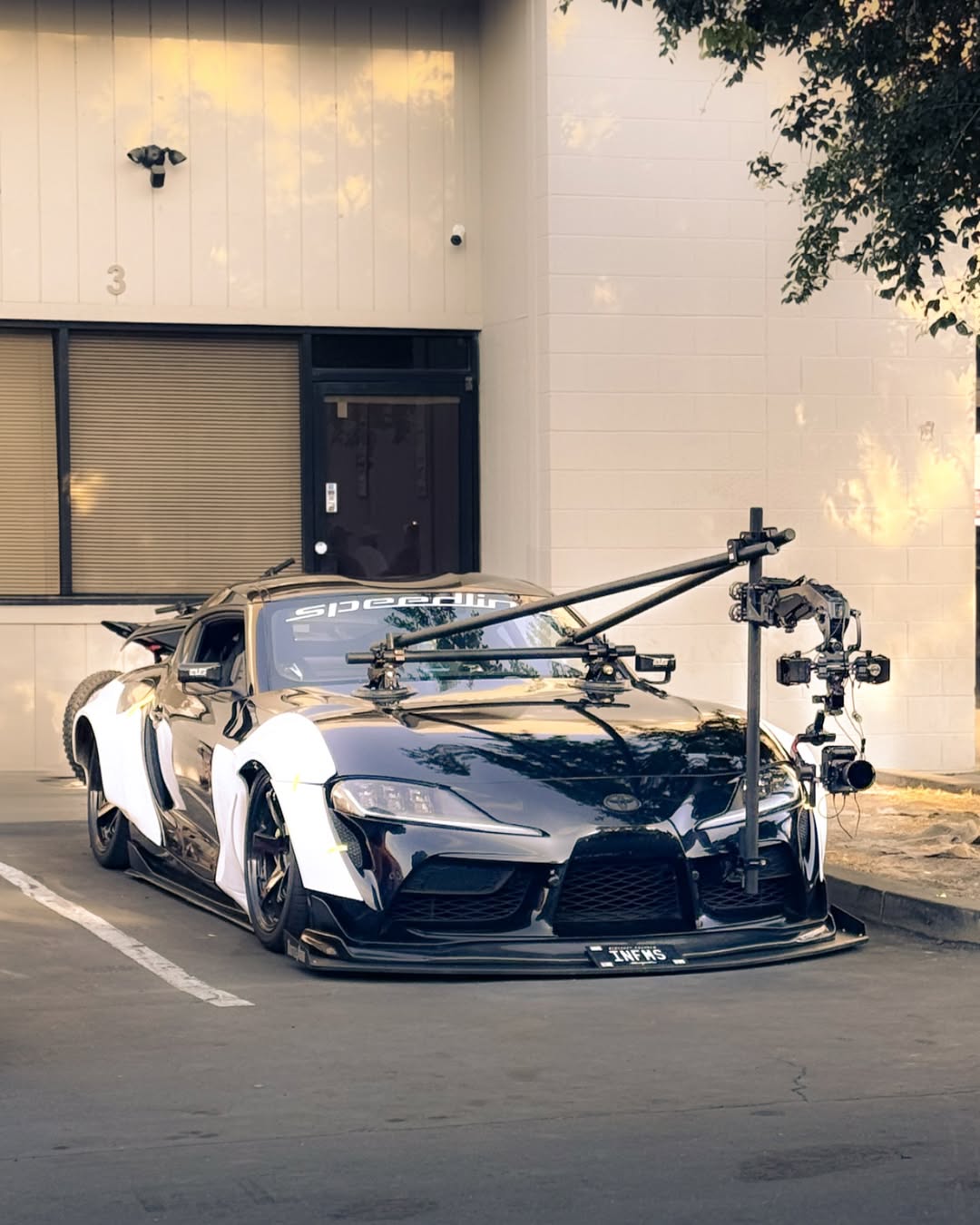 blacklistmotorsportsllc