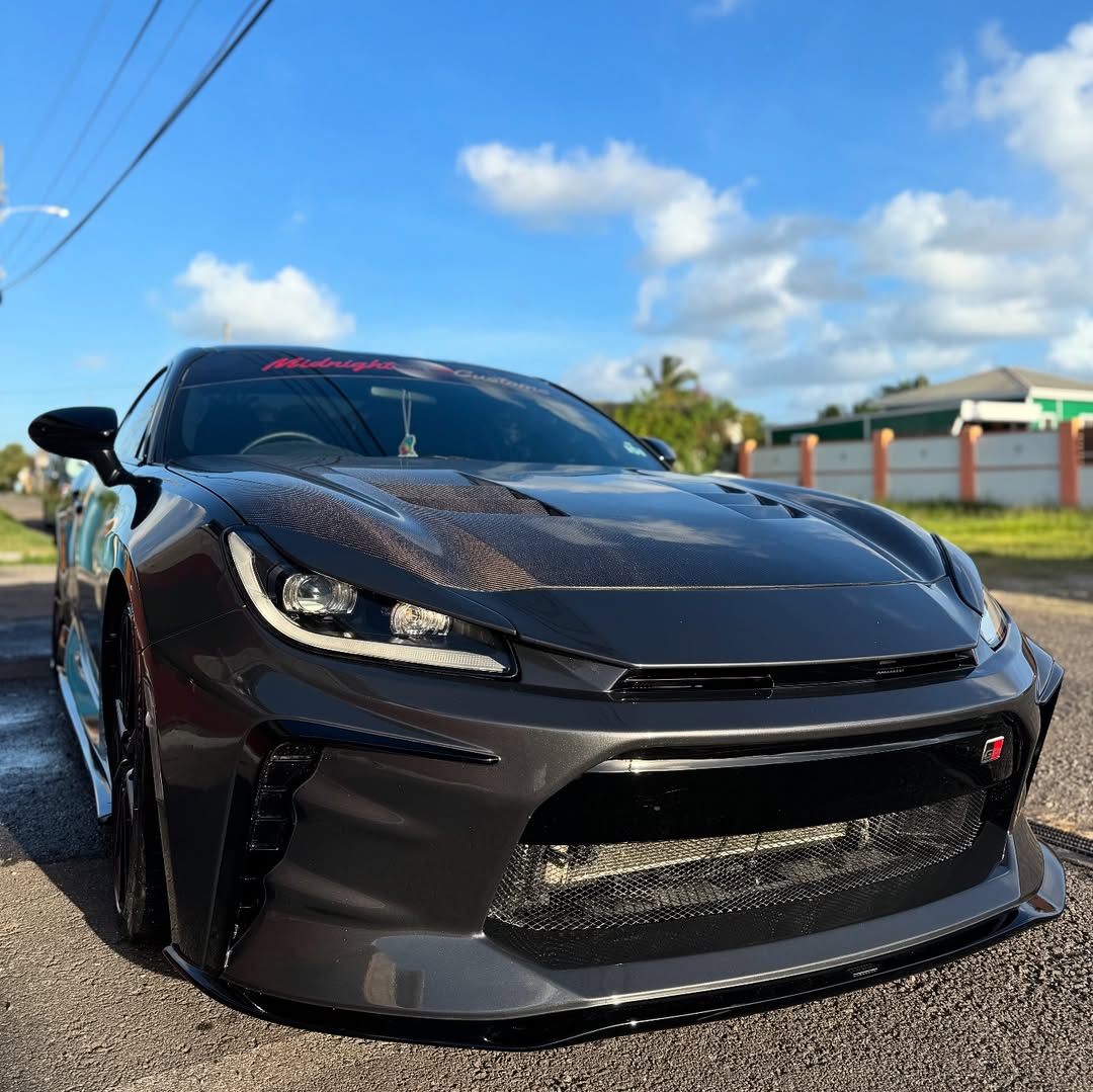 blacklistmotorsportsllc