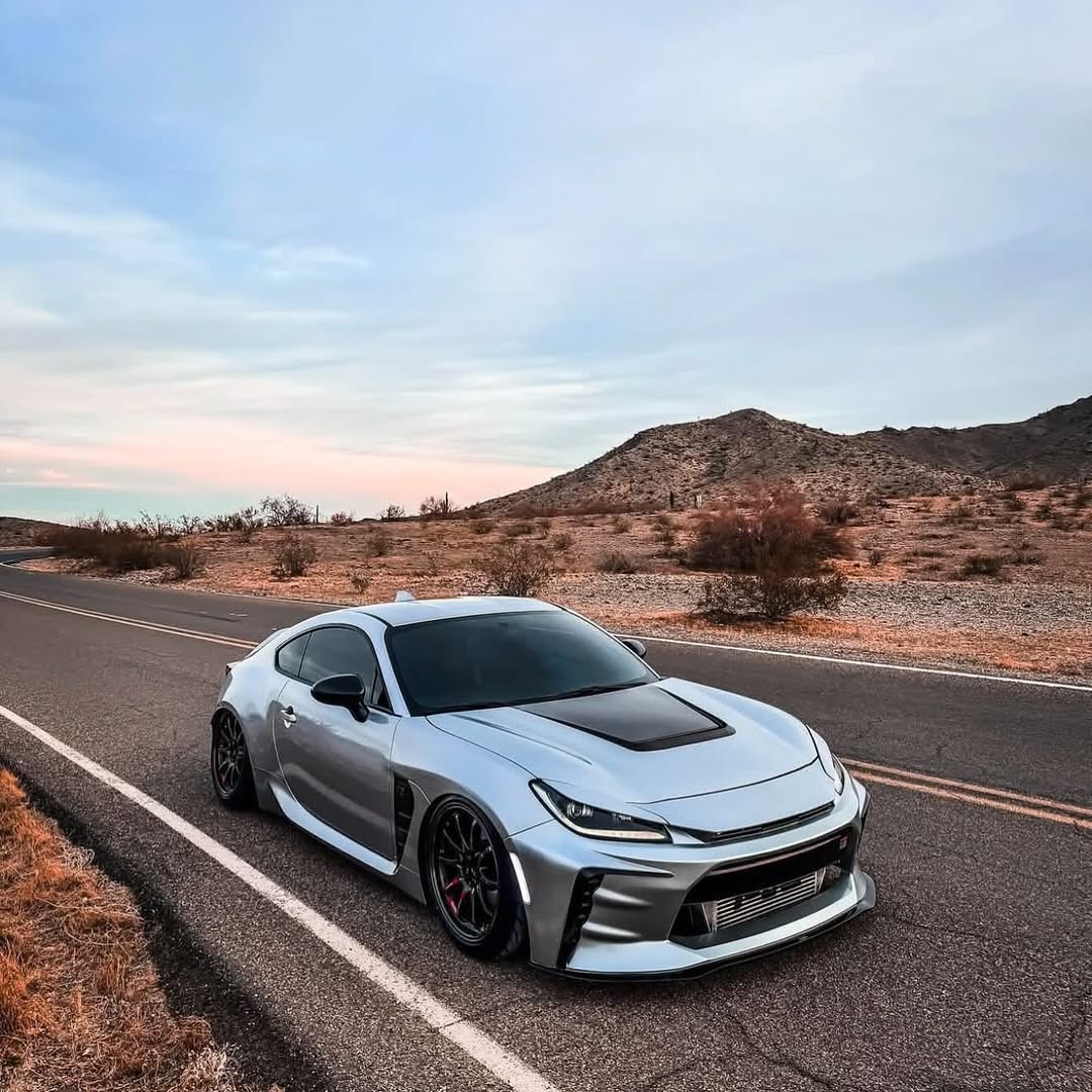 blacklistmotorsportsllc