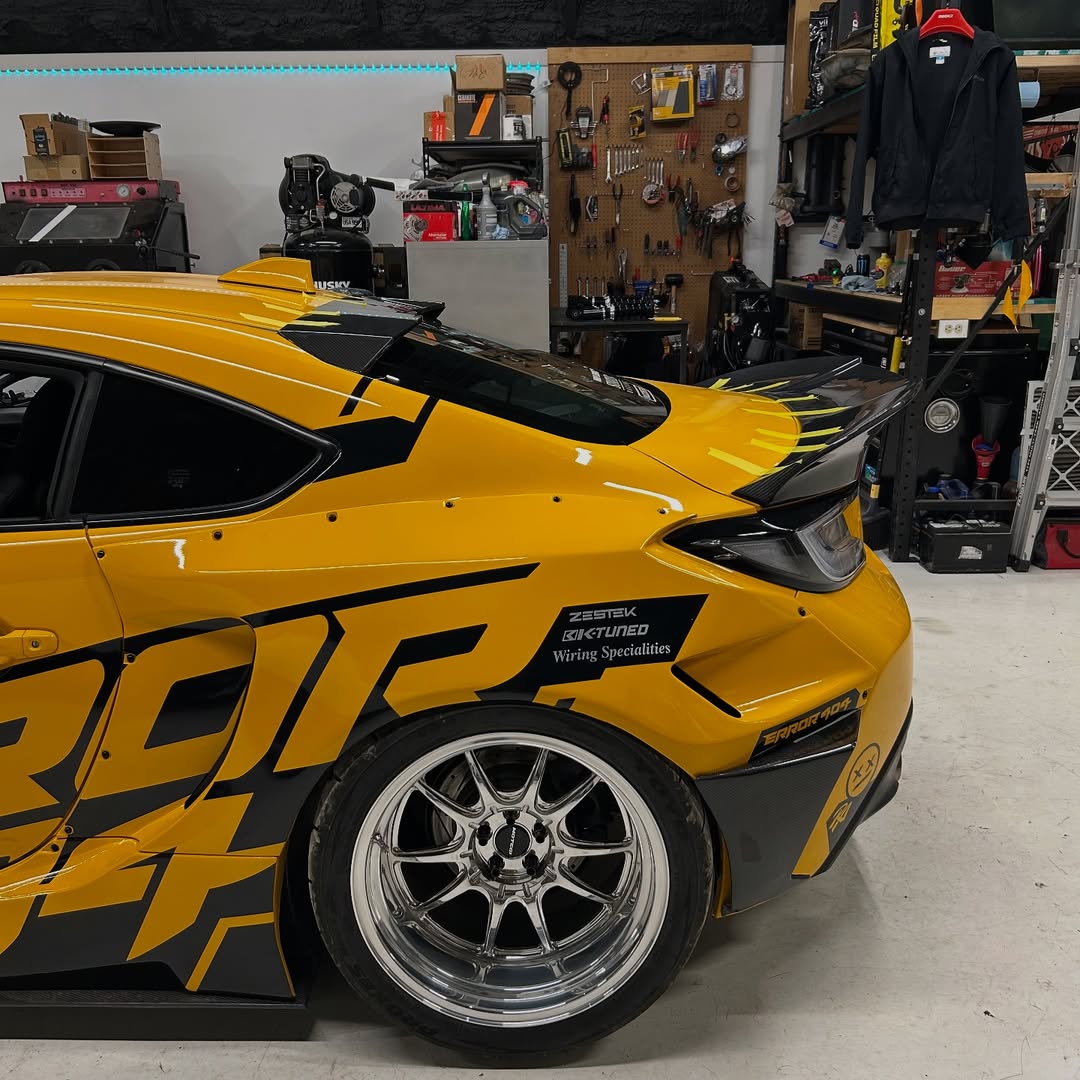 blacklistmotorsportsllc