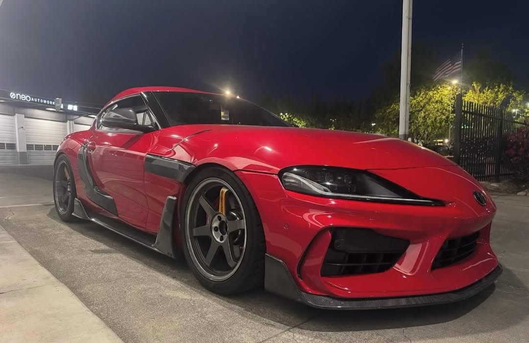 blacklistmotorsportsllc