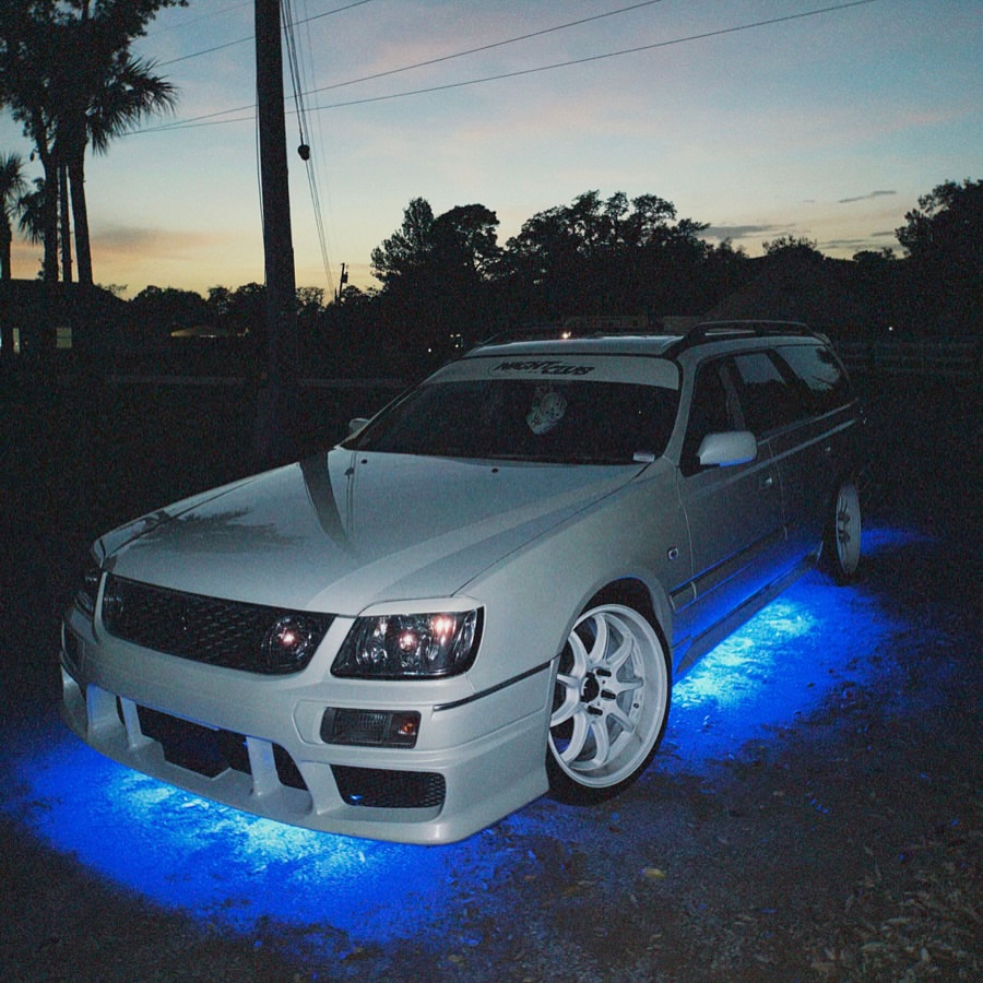blacklistmotorsportsllc