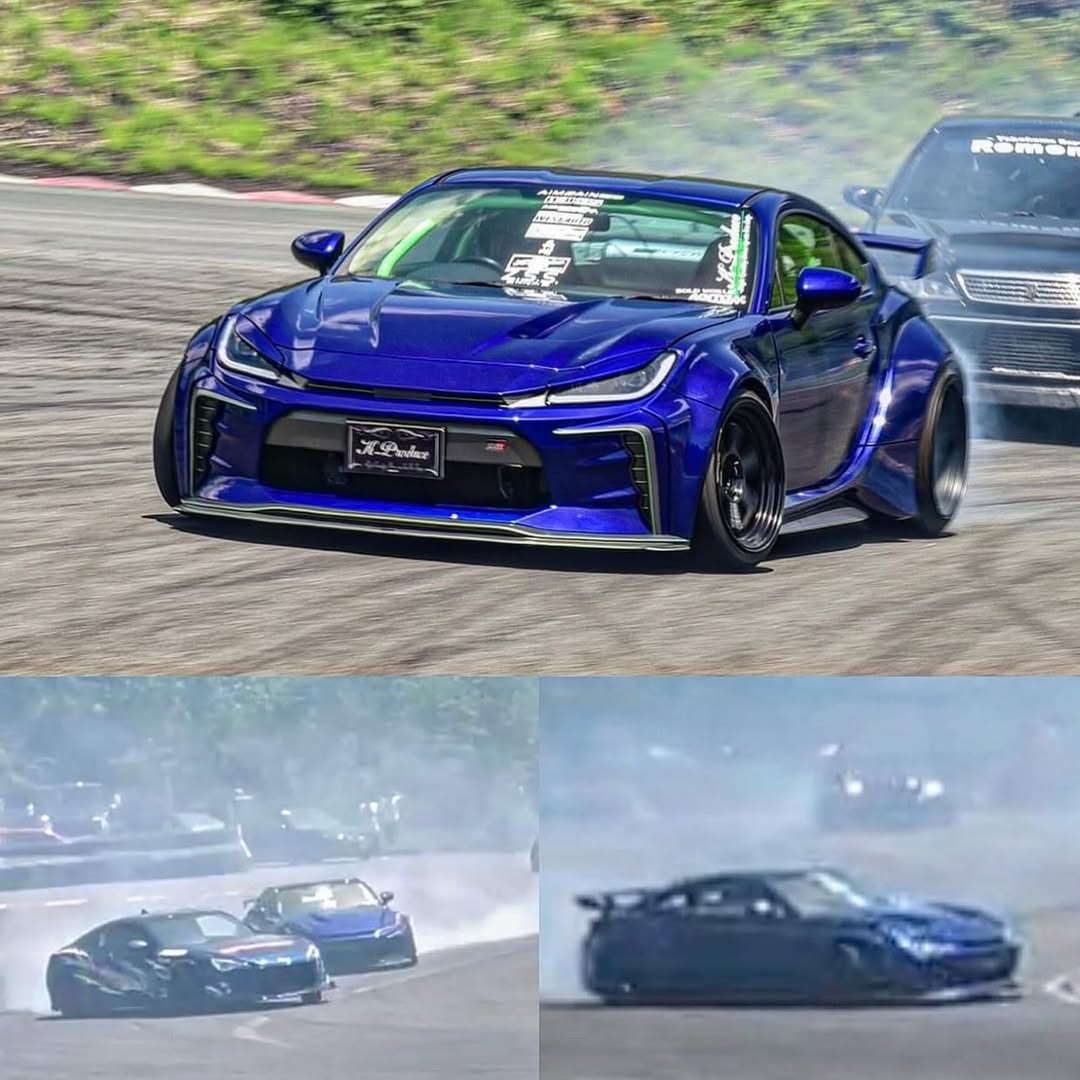 blacklistmotorsportsllc