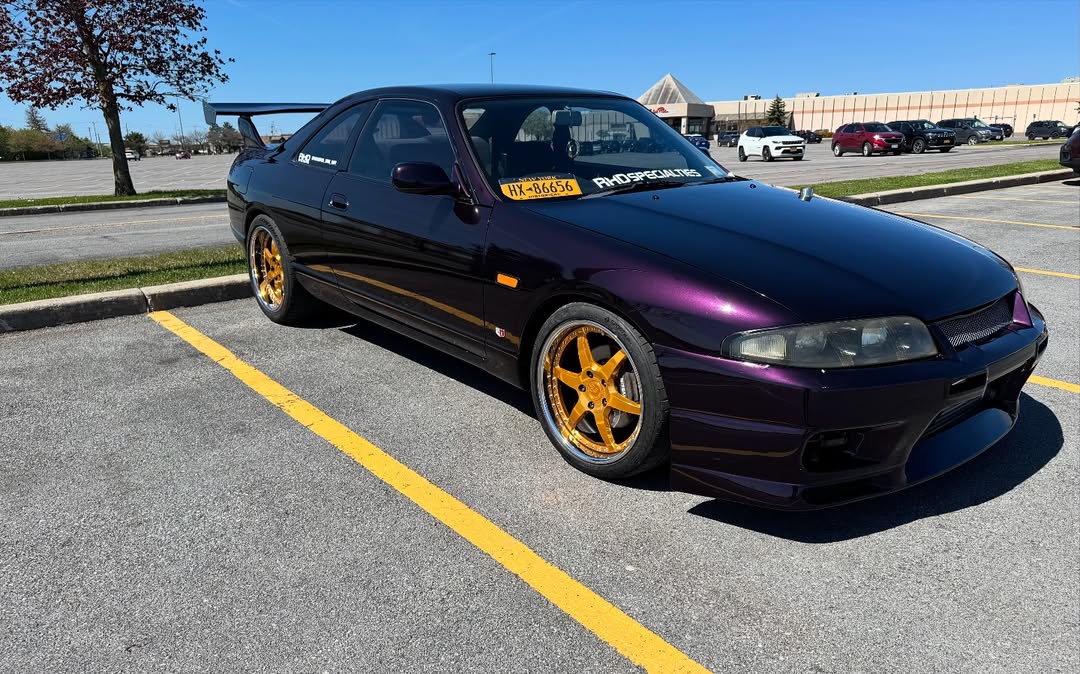 blacklistmotorsportsllc